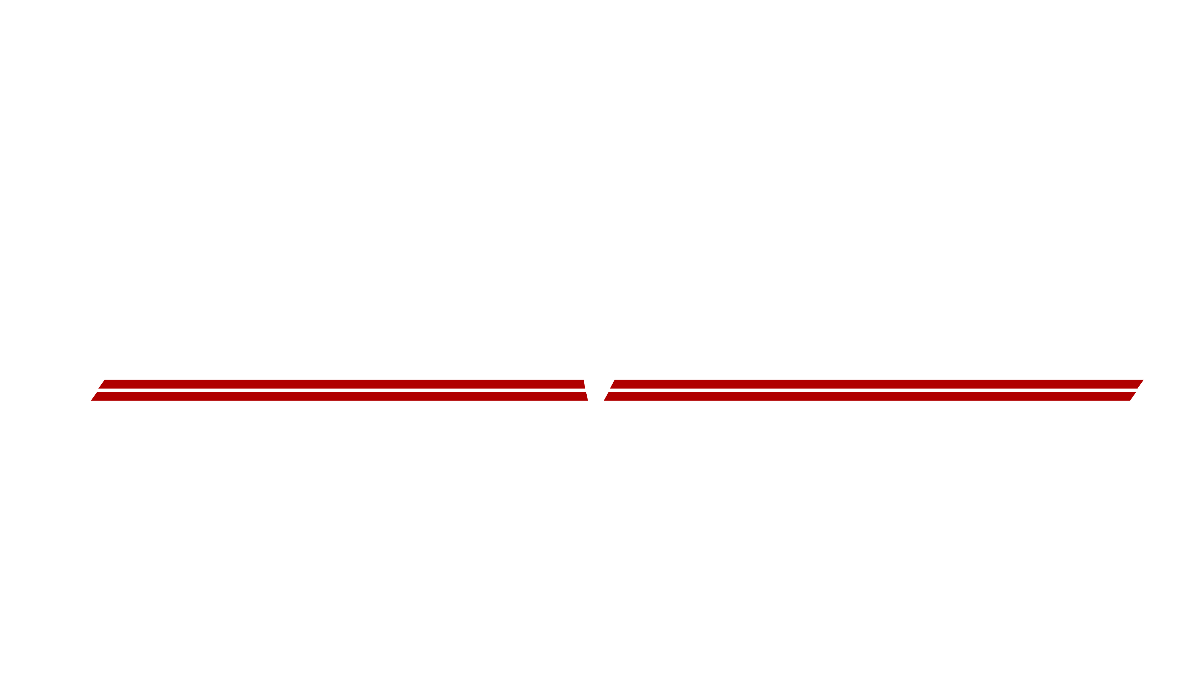 Video Visions